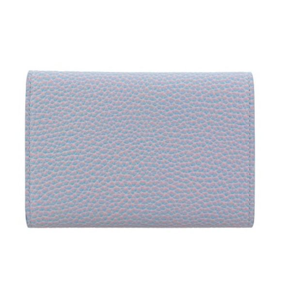 Louis Vuitton Portefeuille Capucines Compact Taurillon Leather Wallet - Picture 4 of 7